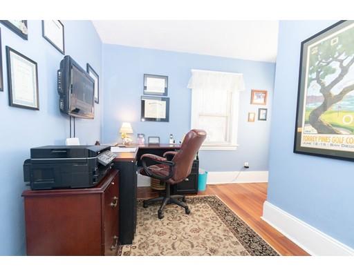 54 Gillette Avenue Springfield, MA 01118 - Photo 13 of 20 Gallery Image 13