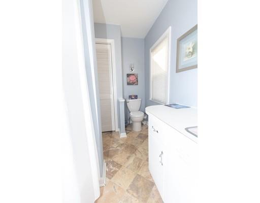 54 Gillette Avenue Springfield, MA 01118 - Photo 19 of 20 Gallery Image 19