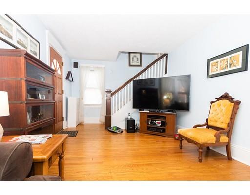 54 Gillette Avenue Springfield, MA 01118 - Photo 8 of 20 Gallery Image 8