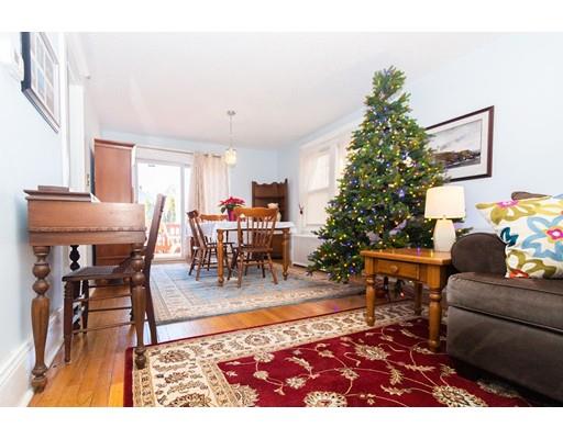 54 Gillette Avenue Springfield, MA 01118 - Photo 9 of 20 Gallery Image 9