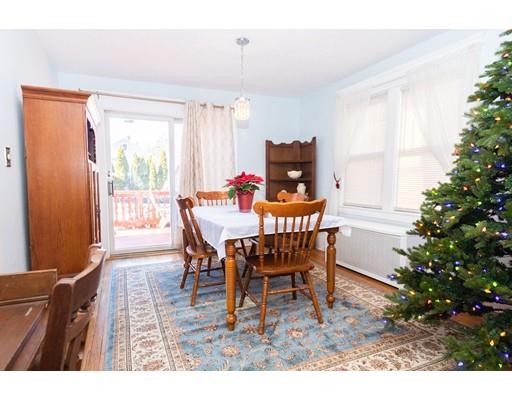 54 Gillette Avenue Springfield, MA 01118 - Photo 10 of 20 Gallery Image 10