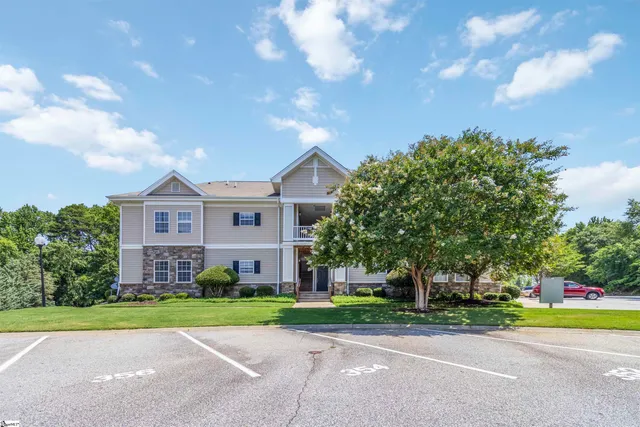 $220,000 | 356 Easterlin Way, Greenville, SC 29607