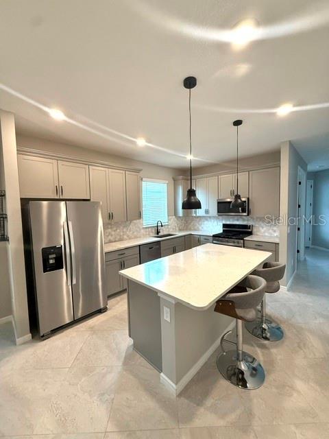 10462 Spring Tide Way Palmetto, FL 34221 - Photo 2 of 18