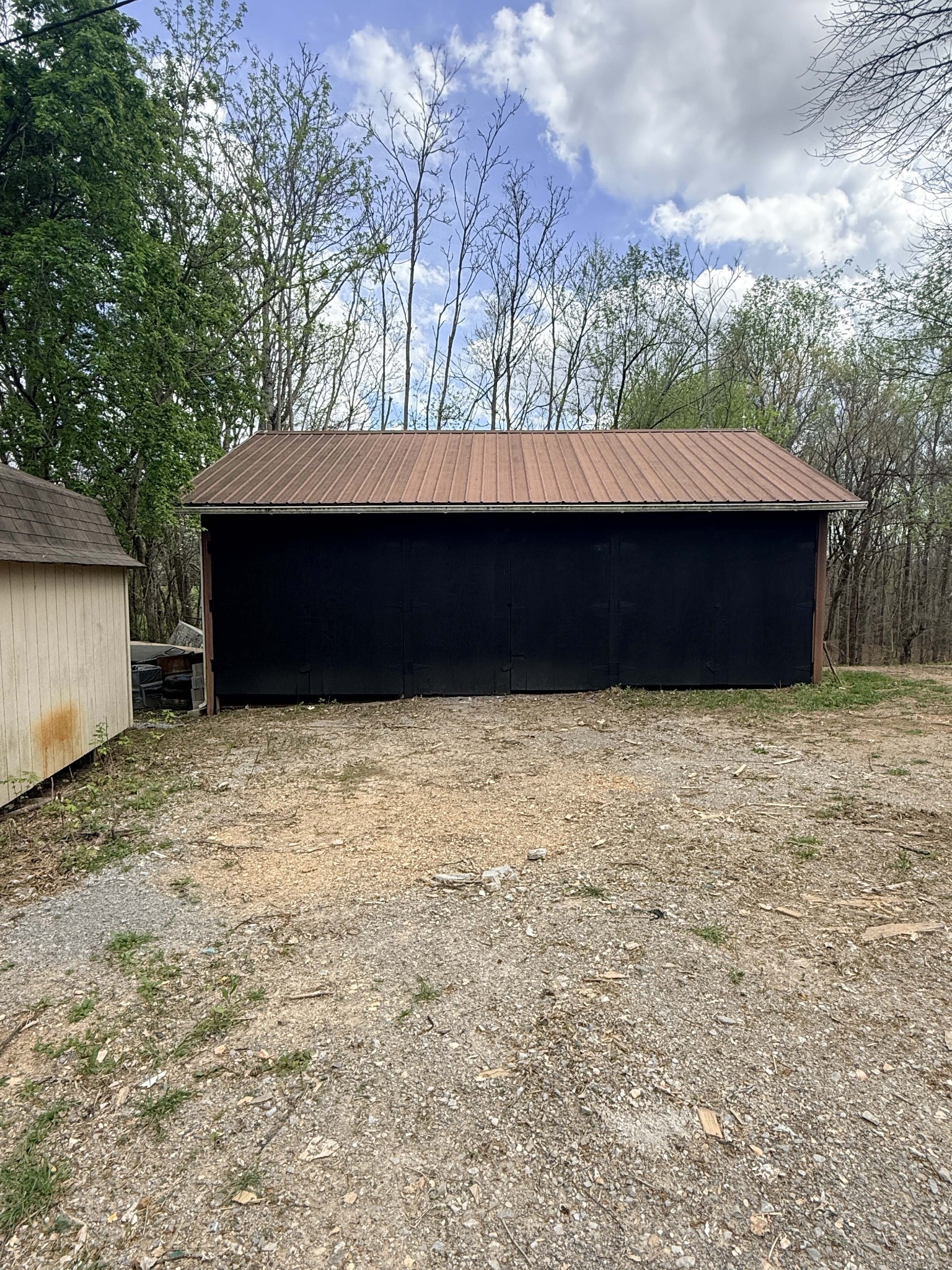 935 Sugar Tree Knob Road Liberty, TN 37095 - Photo 9 of 23