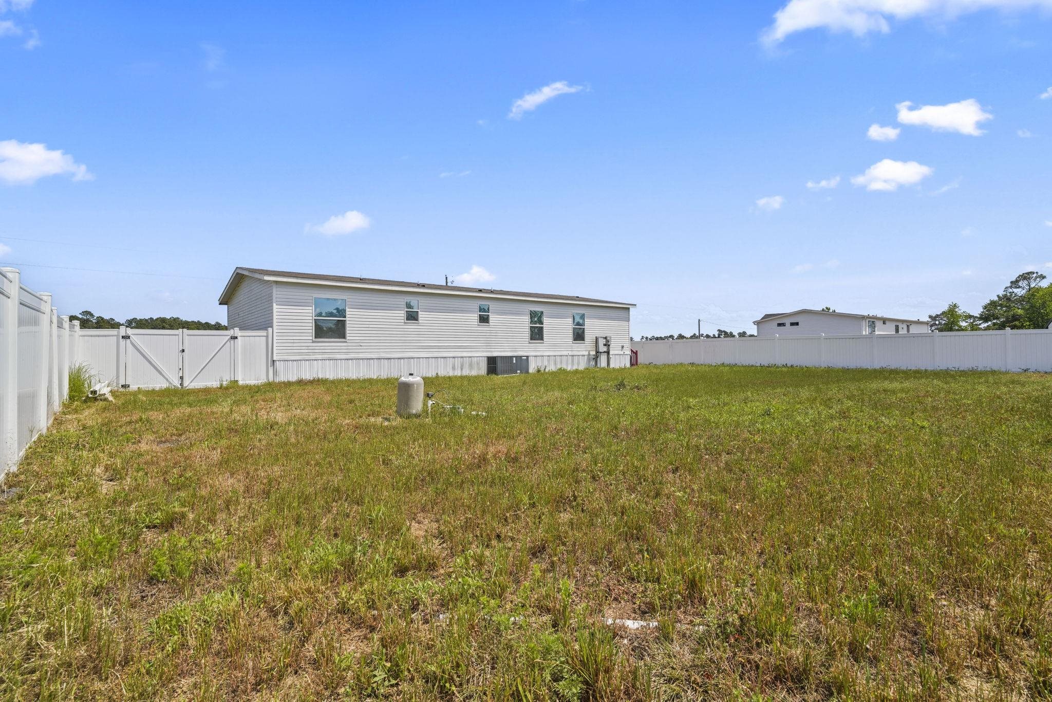 3288 Marshland Road Aynor, SC 29511 - Photo 25 of 33
