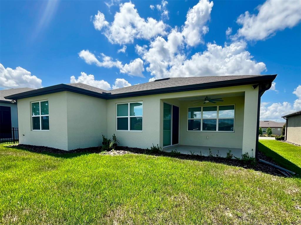 8989 Southwest 57th Pl Road Ocala, FL 34481 - Photo 6 of 8