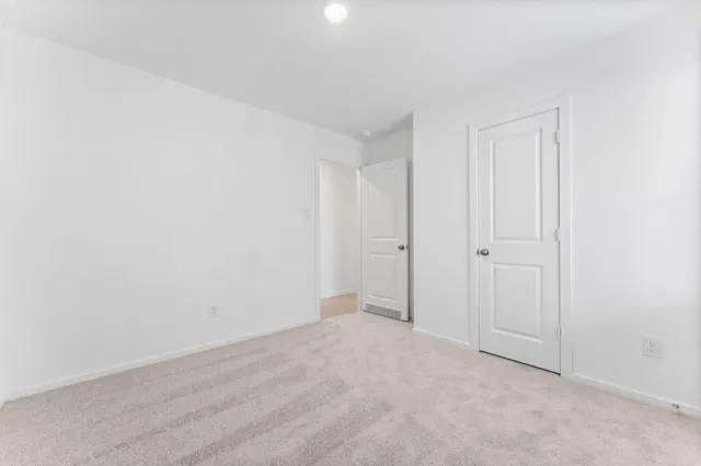 a bathroom with a sink toilet tub and shower
