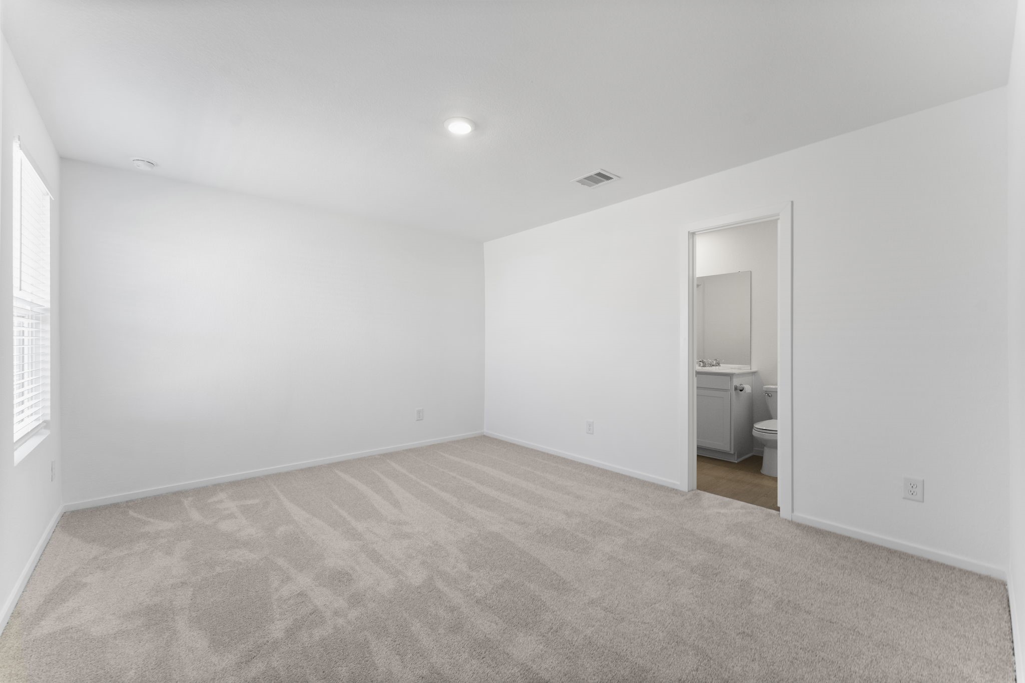 25392 Carnation Court Montgomery, TX 77316 - Photo 21 of 31 a view of an empty room