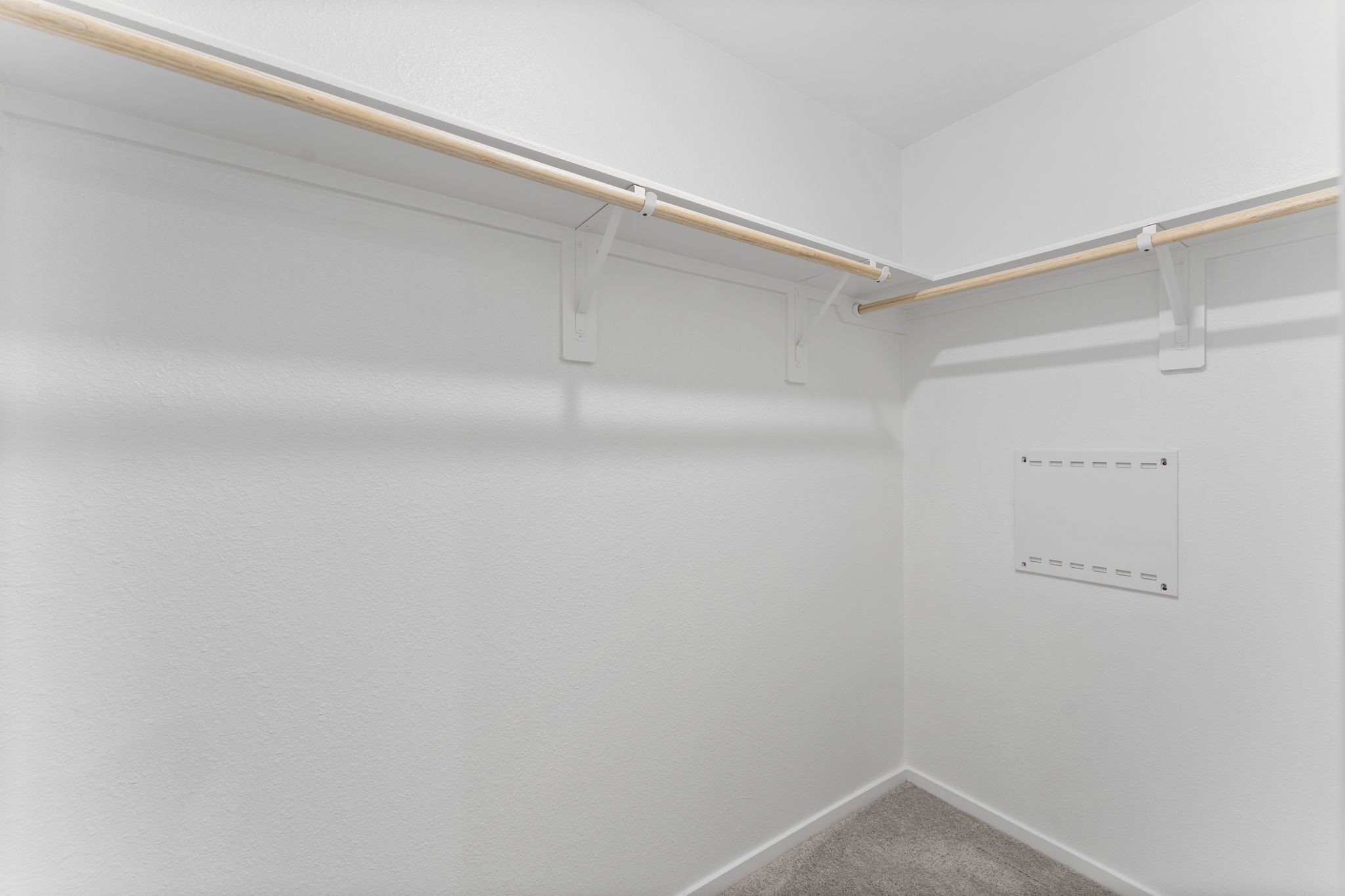 25392 Carnation Court Montgomery, TX 77316 - Photo 26 of 31 a view of small space