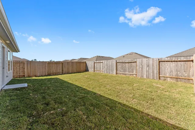 $1,650 | 25392 Carnation Court, Montgomery, TX 77316