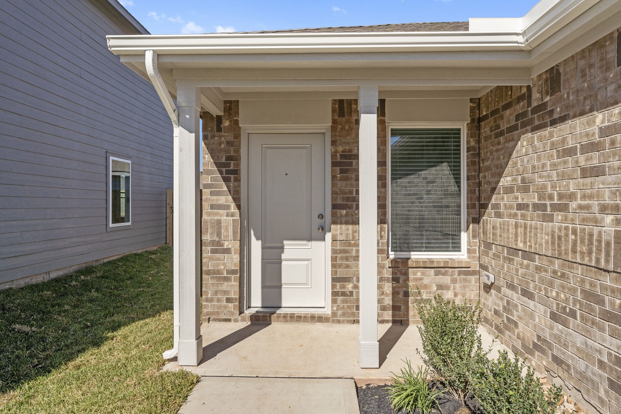 25392 Carnation Court Montgomery, TX 77316 - Photo 4 of 31