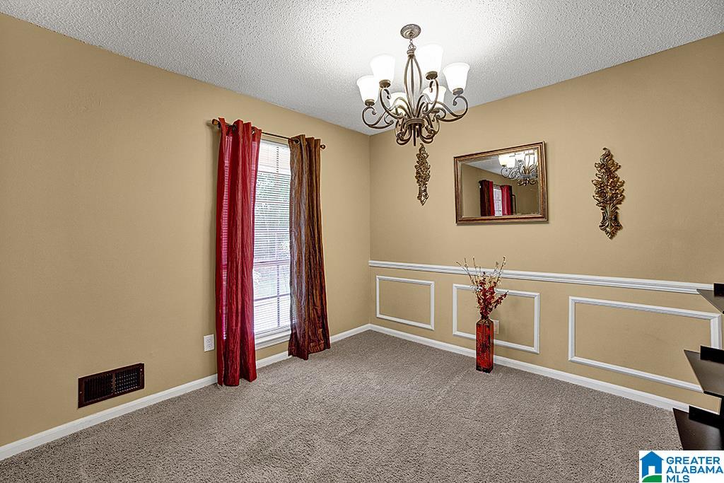 1429 High Point Terrace Birmingham, AL 35235 - Photo 8 of 24