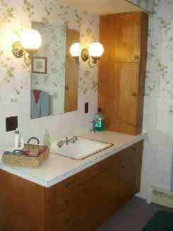 8920 Junction Road Frankenmuth, MI 48734 - Photo 8 of 11 20186471-7.JPG
