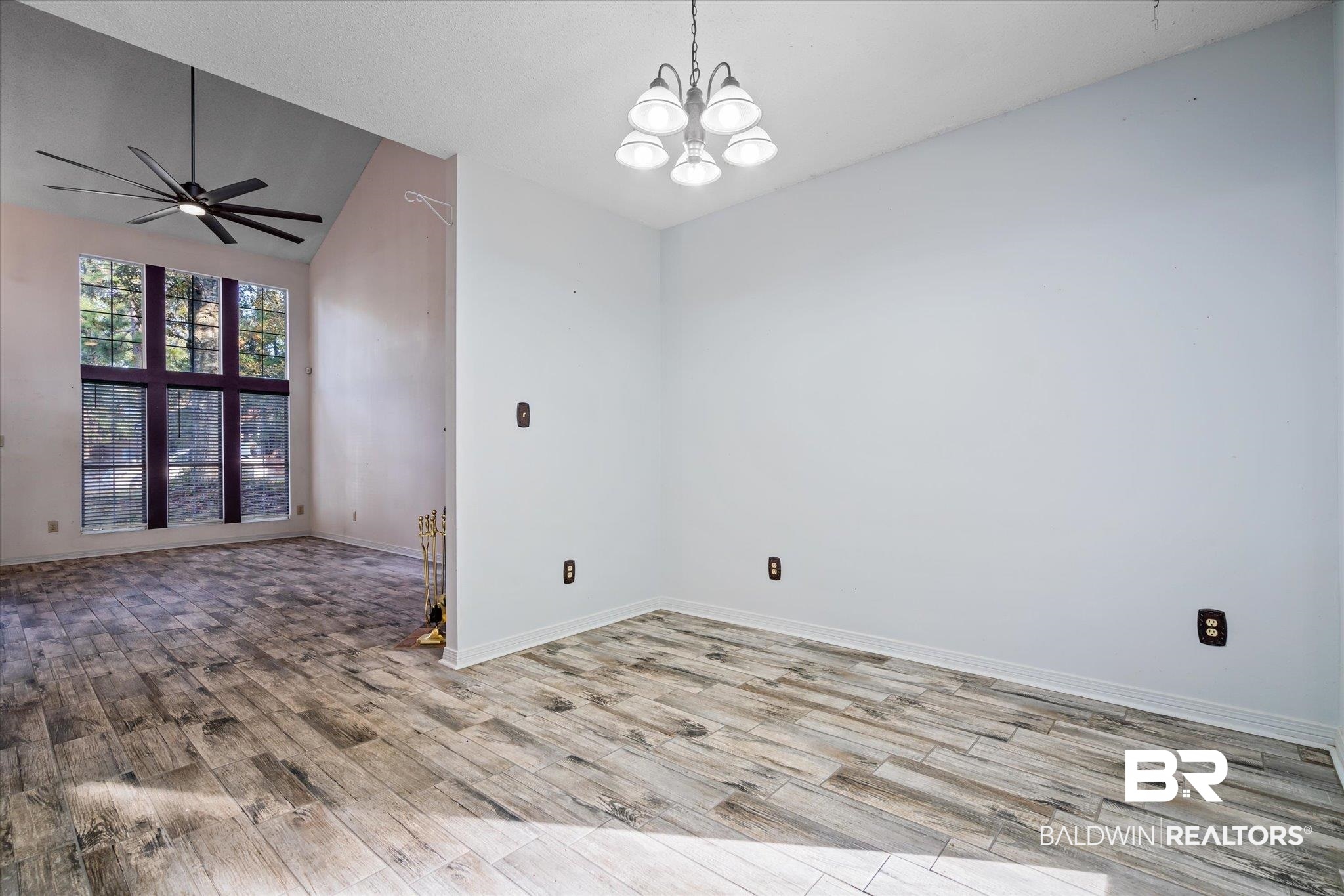 6805 Coventry Court Mobile, AL 36695 - Photo 6 of 22