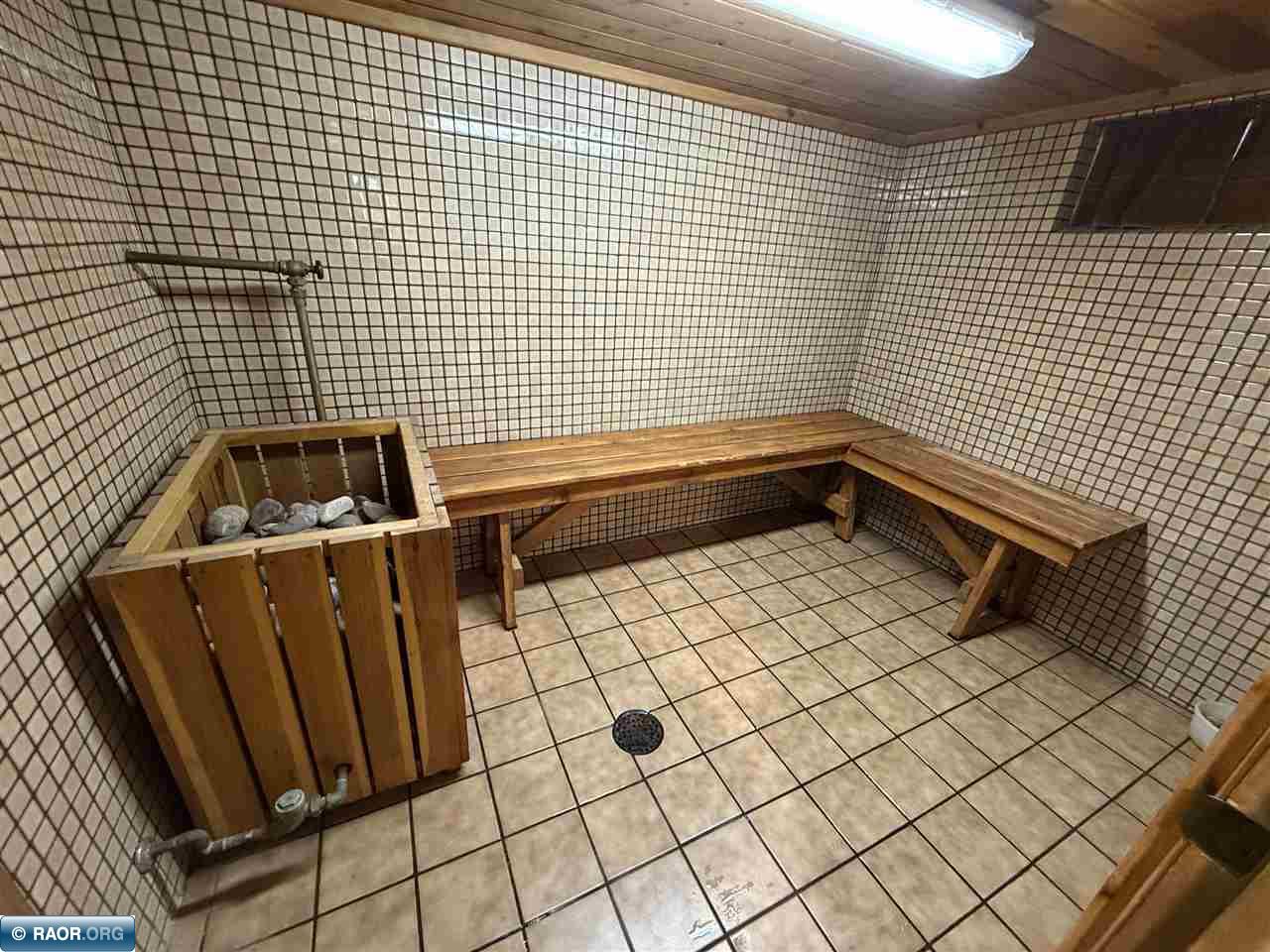 2721 3rd Avenue West Hibbing, MN 55746 - Photo 47 of 50
