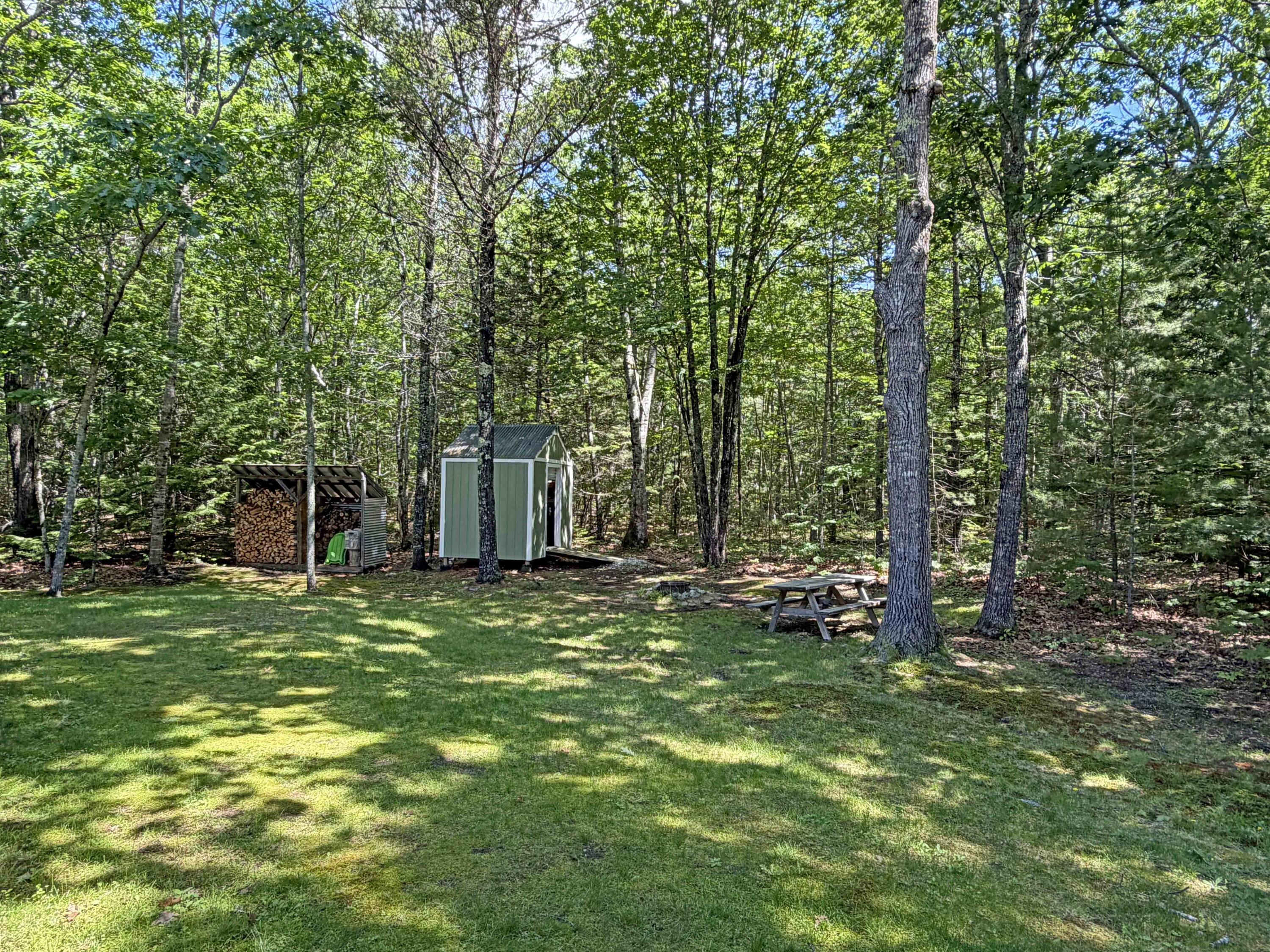 21 Fenwick Way Ellsworth, ME 04605 - Photo 35 of 37
