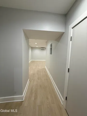 $1,400 | 5 Broadway, Unit 210, Troy, NY 12180