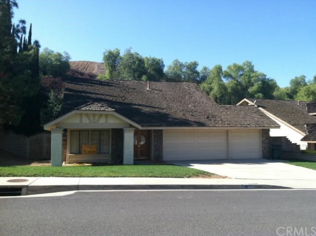 15 Sage Canyon Road Phillips Ranch, CA 91766 - Photo 1 of 1