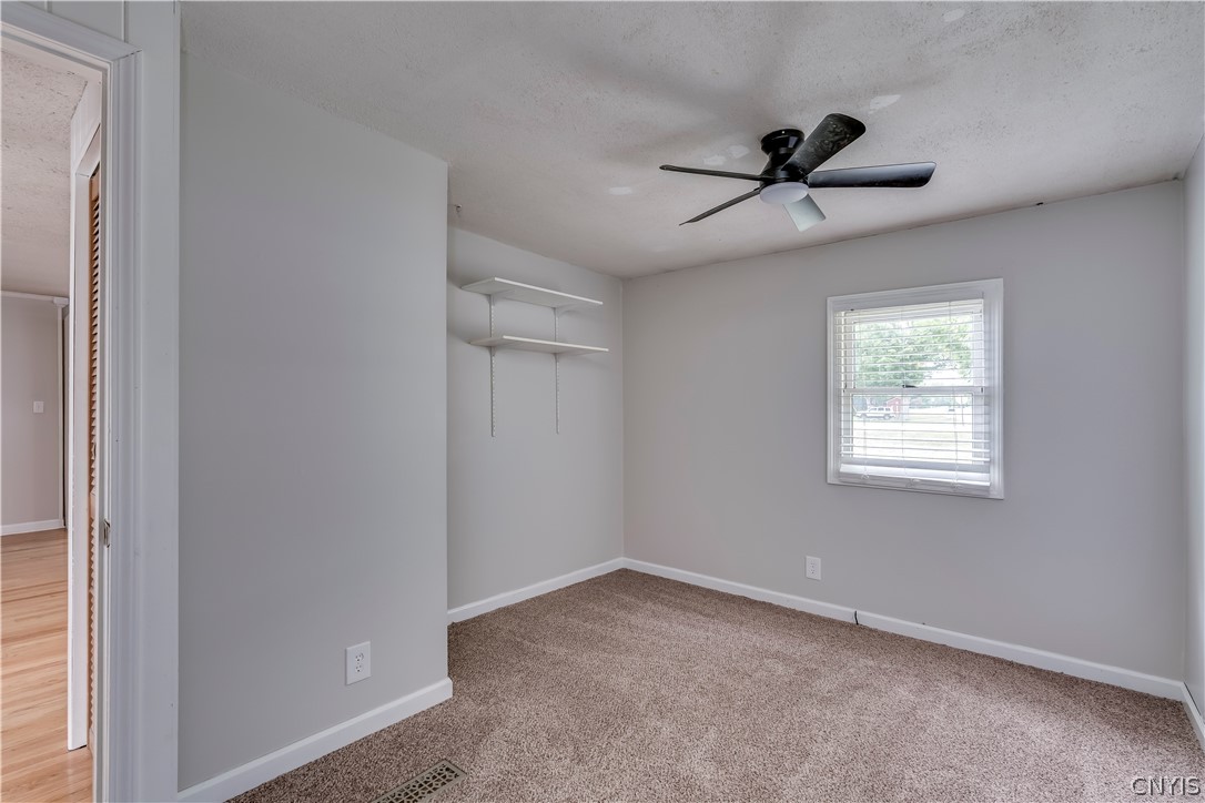 21502 Cole Road Champion, NY 13619 - Photo 18 of 44 Gallery Image 18