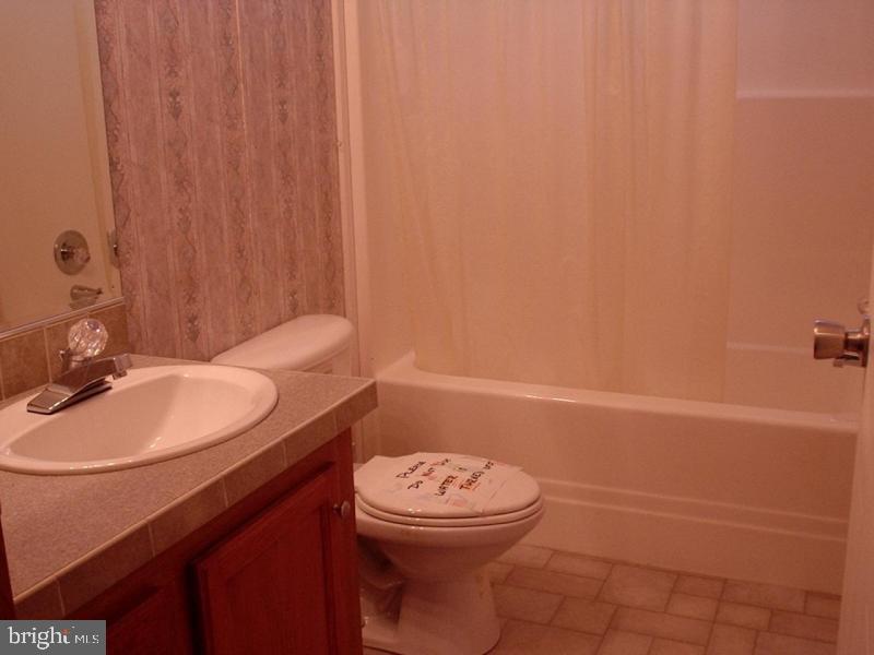 62 Ridgedale Avenue New Providence, PA 17560 - Photo 14 of 15