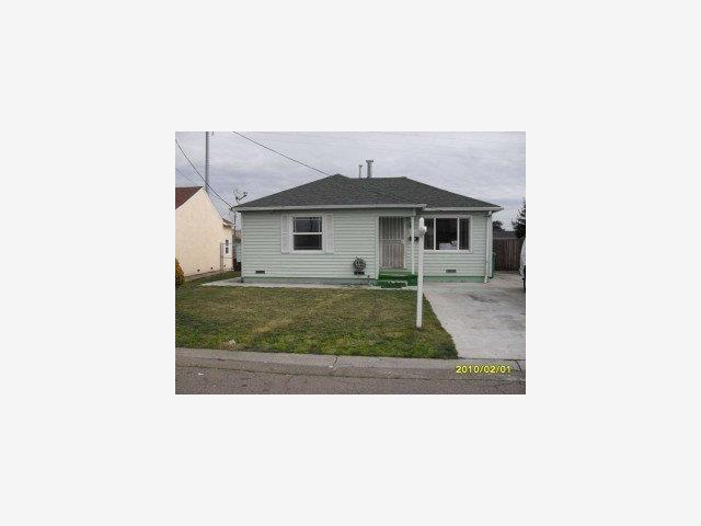 9866 Koford Road Oakland, CA 94603 - Photo 1 of 7 Gallery Image 1