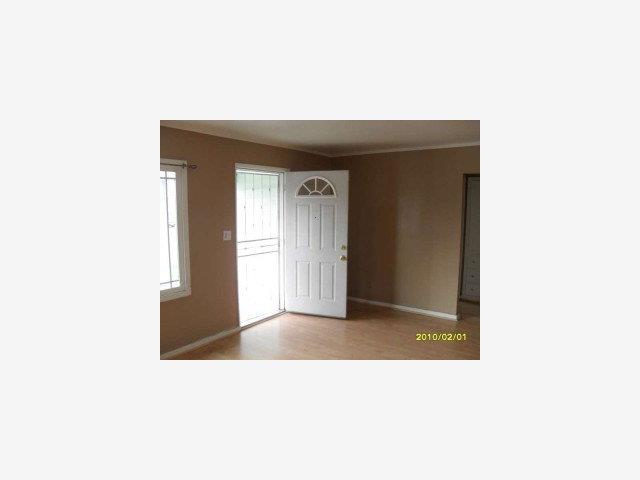 9866 Koford Road Oakland, CA 94603 - Photo 2 of 7 Gallery Image 2