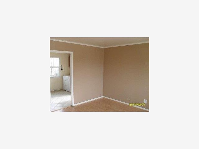 9866 Koford Road Oakland, CA 94603 - Photo 3 of 7 Gallery Image 3