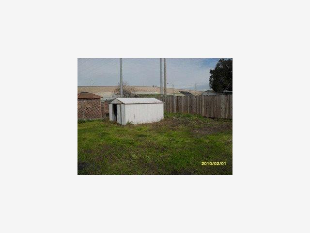 9866 Koford Road Oakland, CA 94603 - Photo 7 of 7 Gallery Image 7