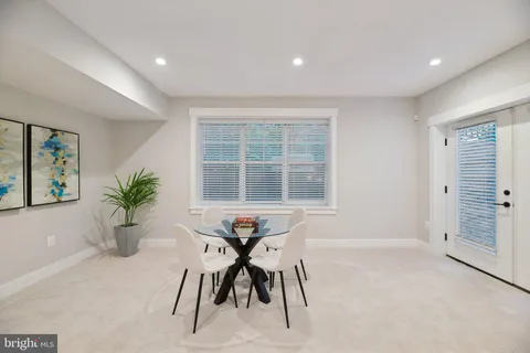 $2,400,000 | 2336 North Oak Street, Falls Church, VA 22046