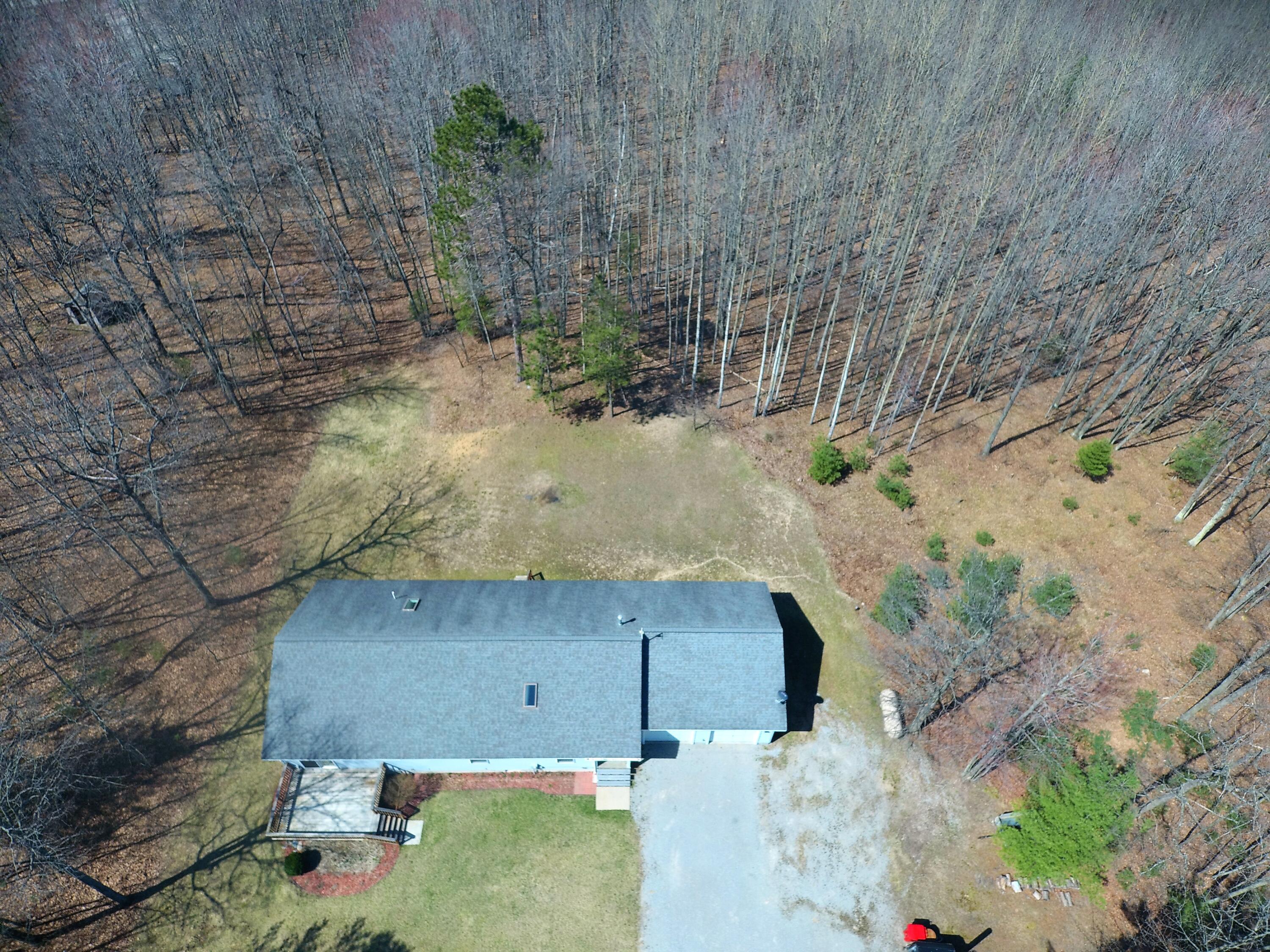 4110 East Hubert Road Spruce, MI 48762 - Photo 54 of 66 Gallery Image 54