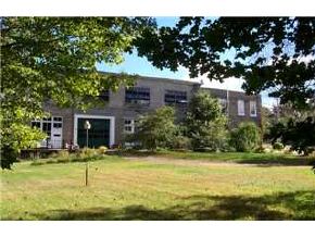 246 Kennebunk Road Alfred, ME 04002 - Photo 2 of 5