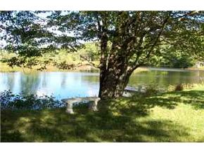 246 Kennebunk Road Alfred, ME 04002 - Photo 3 of 5