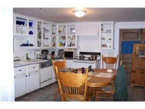 246 Kennebunk Road Alfred, ME 04002 - Photo 4 of 5