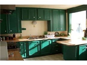 246 Kennebunk Road Alfred, ME 04002 - Photo 5 of 5