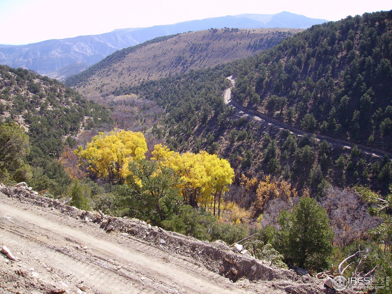 Sweet Water Road Gypsum, CO 81637 - Photo 1 of 18 Gallery Image 1