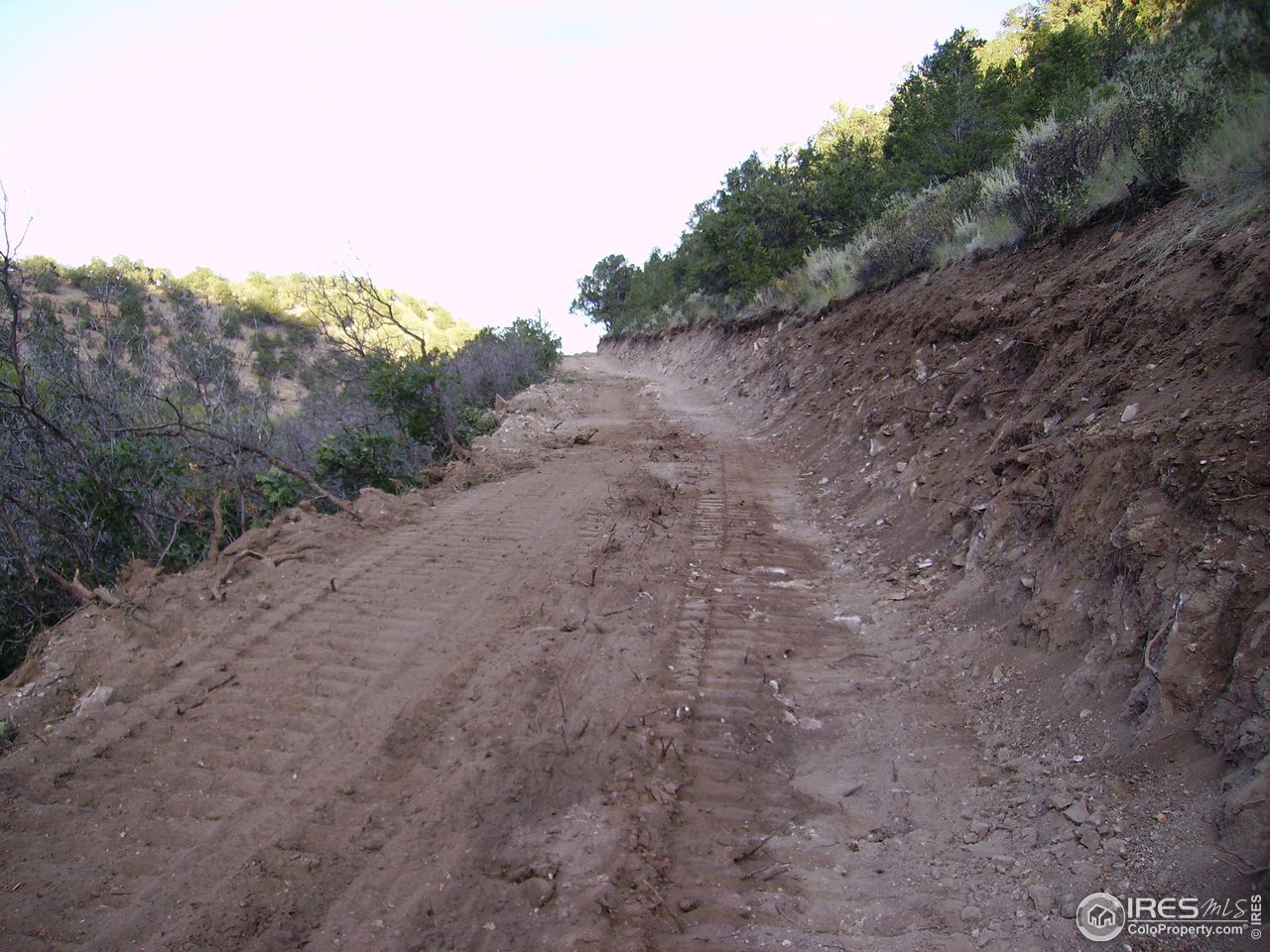 Sweet Water Road Gypsum, CO 81637 - Photo 3 of 18 Gallery Image 3