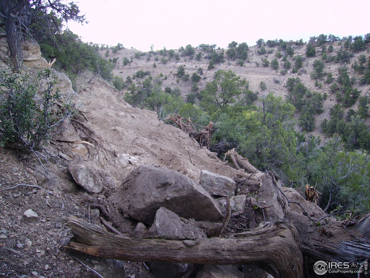 Sweet Water Road Gypsum, CO 81637 - Photo 7 of 18 Gallery Image 7