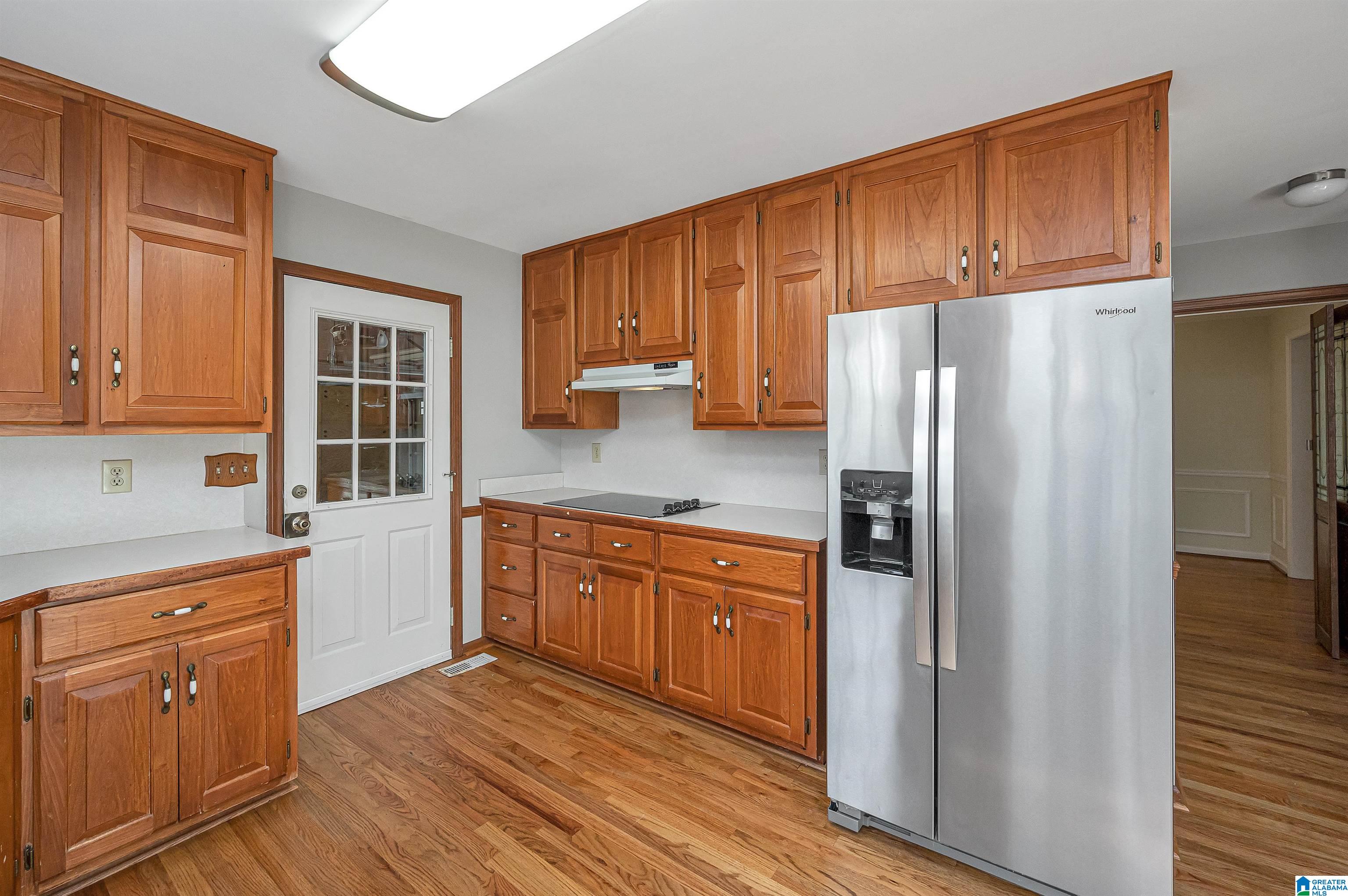 1511 Saulter View Road Birmingham, AL 35209 - Photo 11 of 51 Gallery Image 11