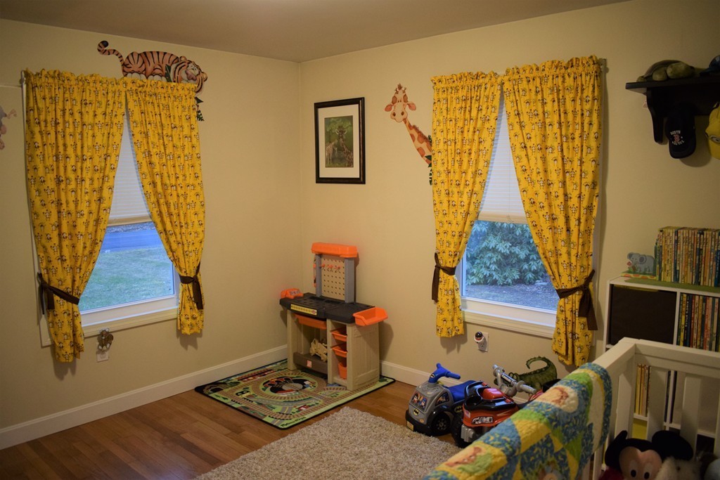 26 Lackey Dam Road Sutton, MA 01590 - Photo 21 of 30
