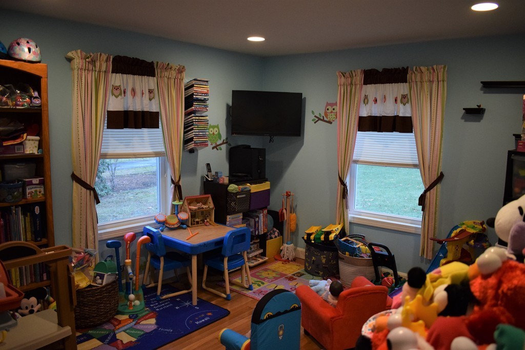 26 Lackey Dam Road Sutton, MA 01590 - Photo 24 of 30