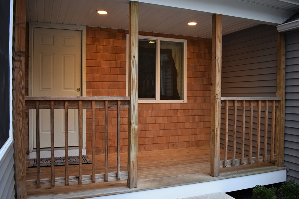 26 Lackey Dam Road Sutton, MA 01590 - Photo 3 of 30
