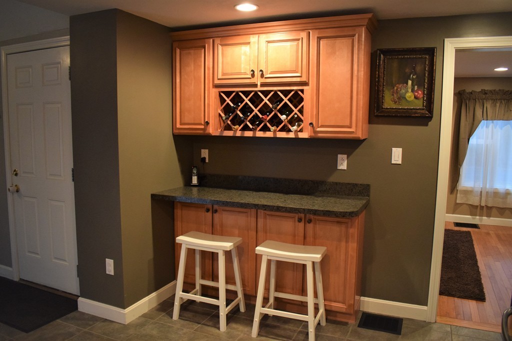 26 Lackey Dam Road Sutton, MA 01590 - Photo 8 of 30