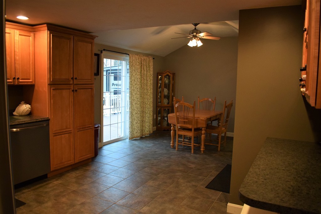 26 Lackey Dam Road Sutton, MA 01590 - Photo 9 of 30