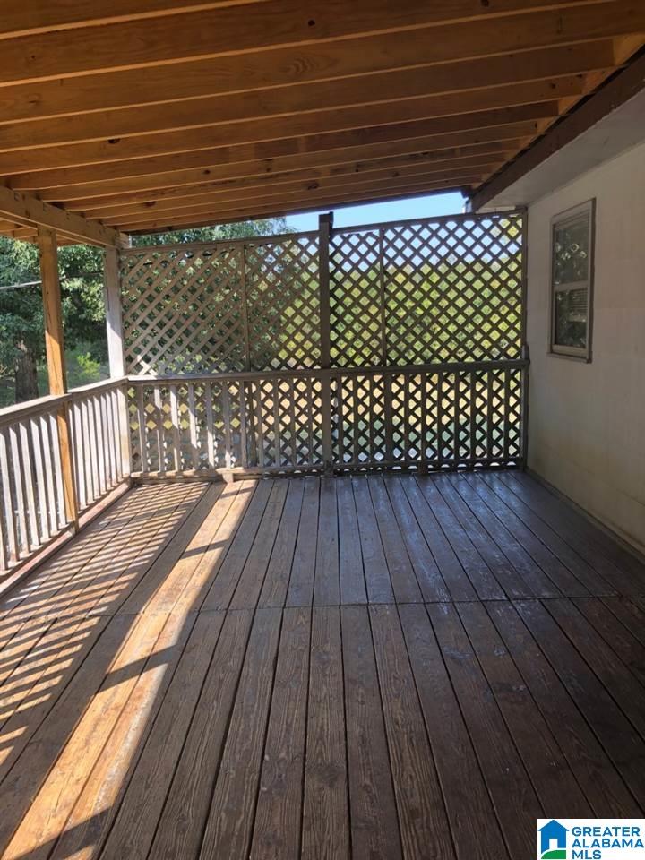 1284 Argo Margaret Road Odenville, AL 35120 - Photo 7 of 10
