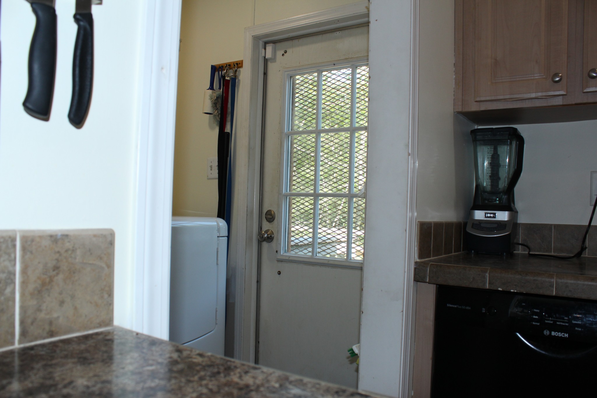 2808 Greer Road Goodlettsville, TN 37072 - Photo 13 of 37 a view of walk in closet