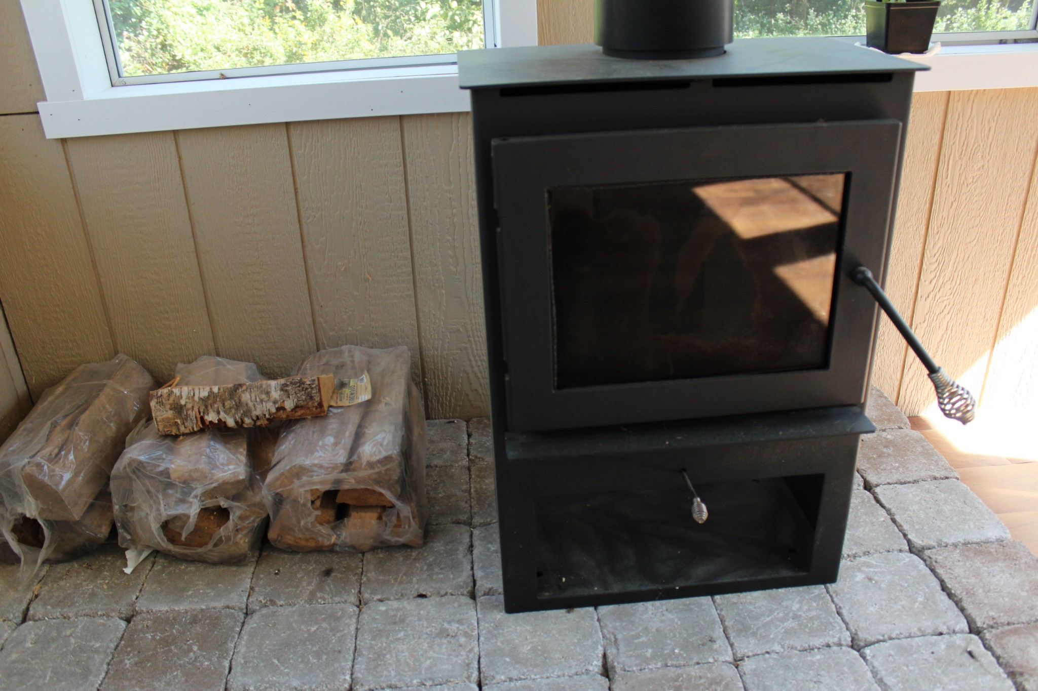 2808 Greer Road Goodlettsville, TN 37072 - Photo 16 of 37 a living room with furniture