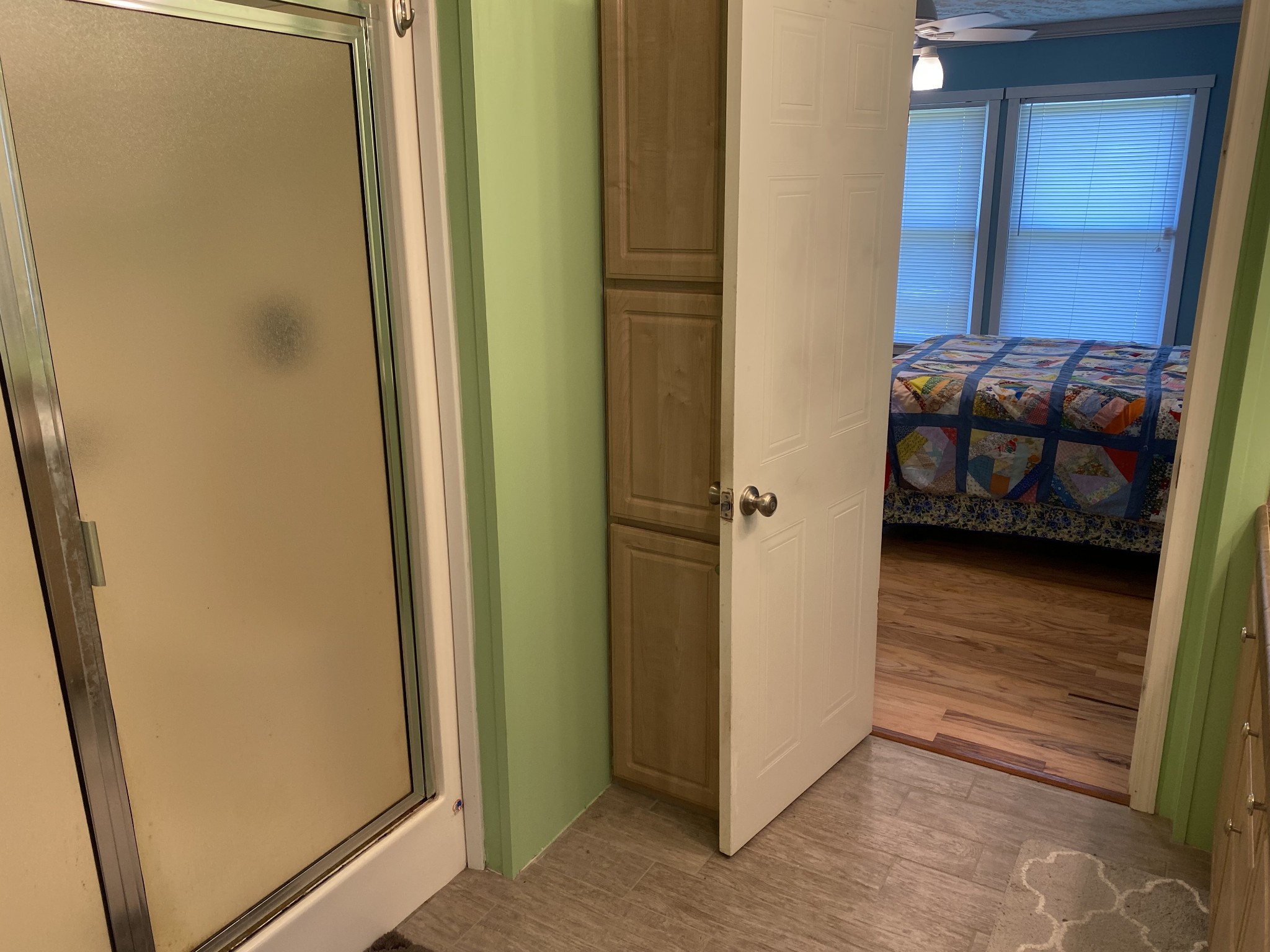 2808 Greer Road Goodlettsville, TN 37072 - Photo 23 of 37 a view of walk in closet