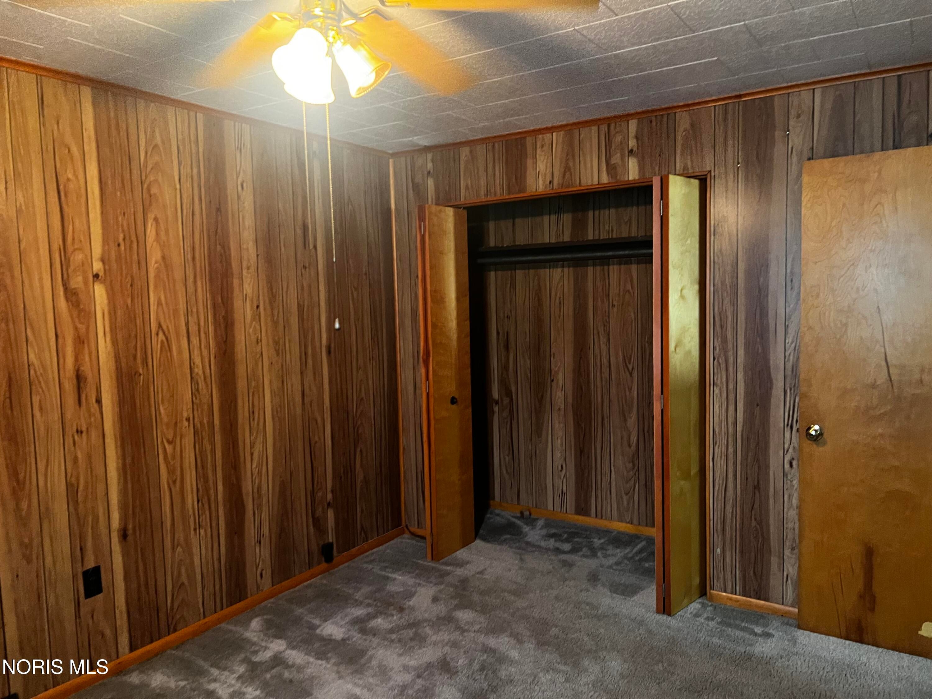 26021 Luckey Road Walbridge, OH 43465 - Photo 8 of 19 Gallery Image 8