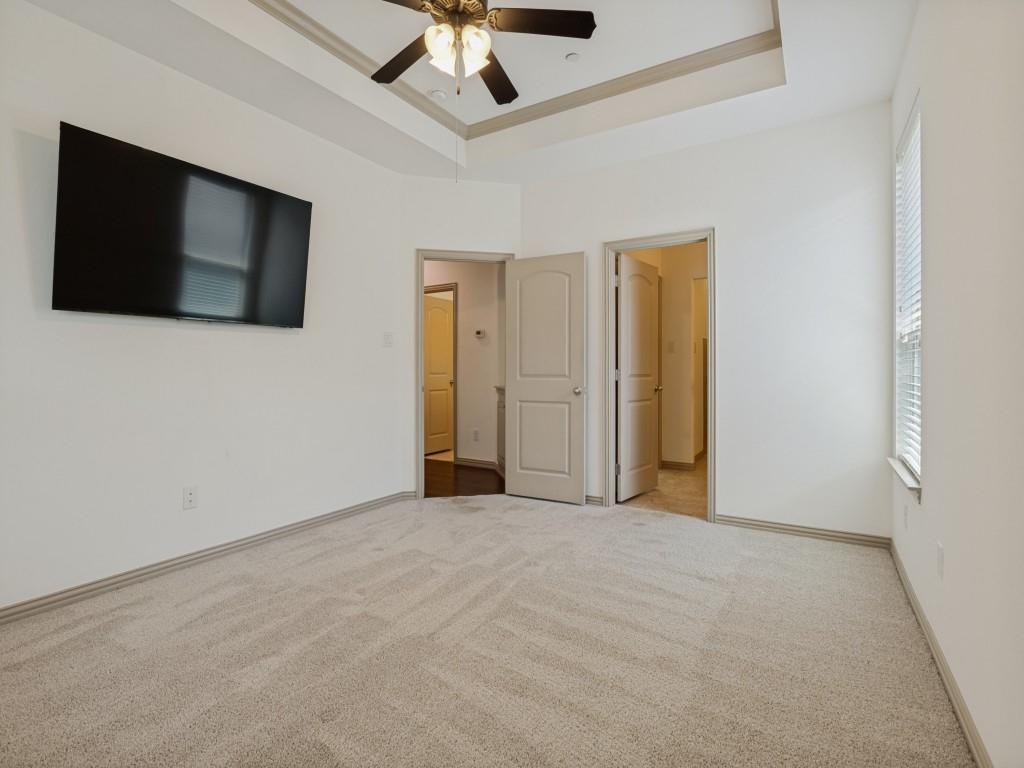 281 Tulip Way Keller, TX 76248 - Photo 17 of 26