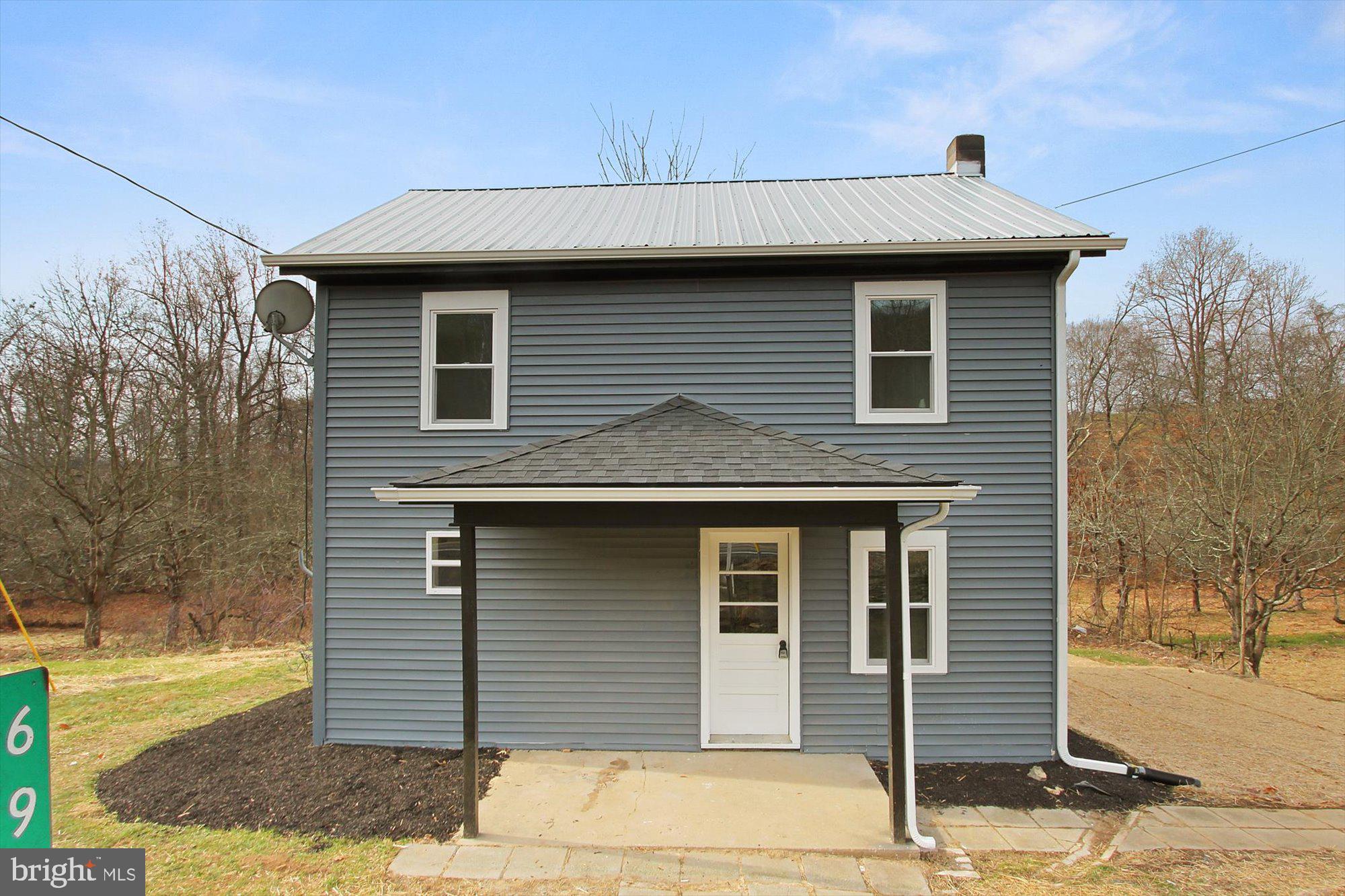 696 Gablers Road Gardners, PA 17324 - Photo 1 of 28 Gallery Image 1